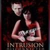 Craig Everett earl - @intrusionmovie - Poshmark